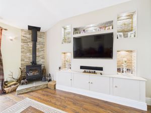 Photo 31- click for photo gallery